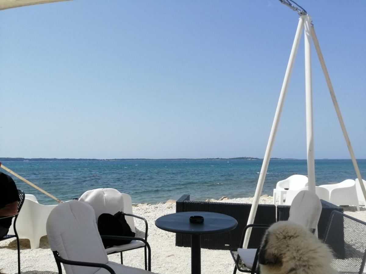 Appartement Nena