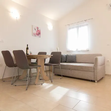 Apartman Nena Vodnjan Exterior photo