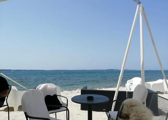 Apartman Nena