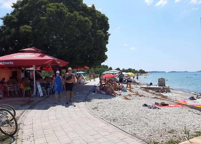 Apartman Nena