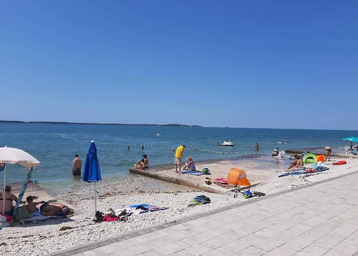 Apartman Nena