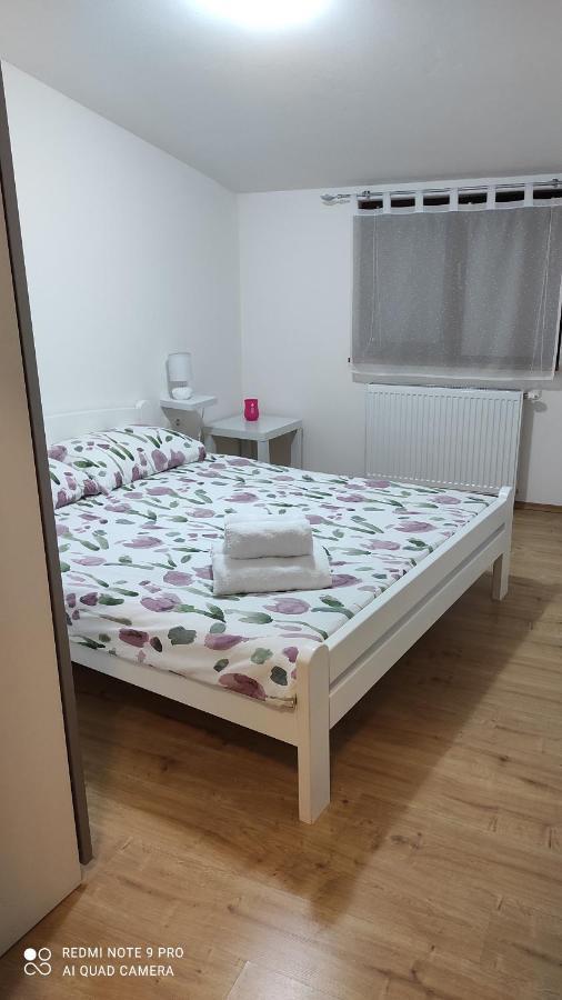 Nena Appartement Vodnjan