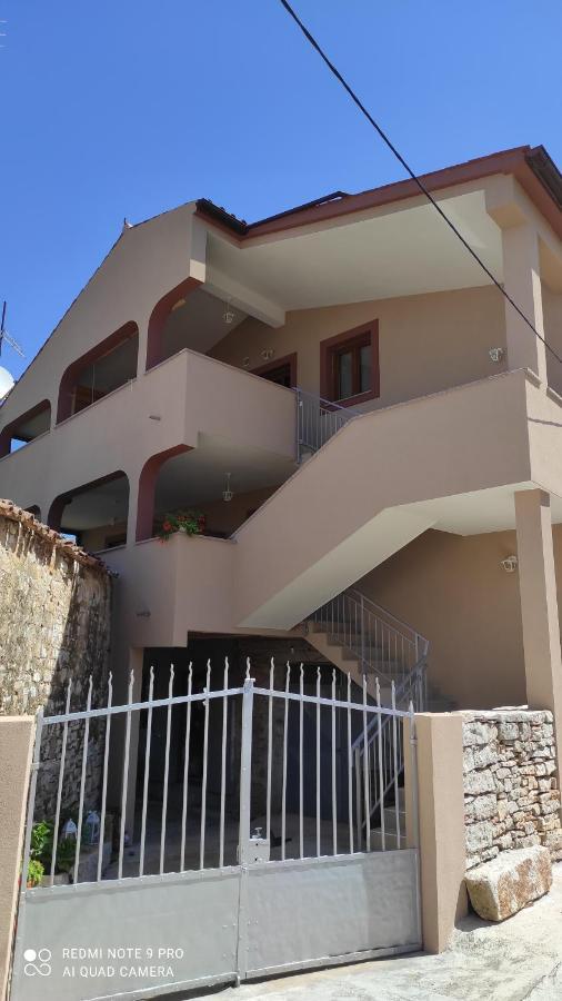 Apartment Nena Vodnjan