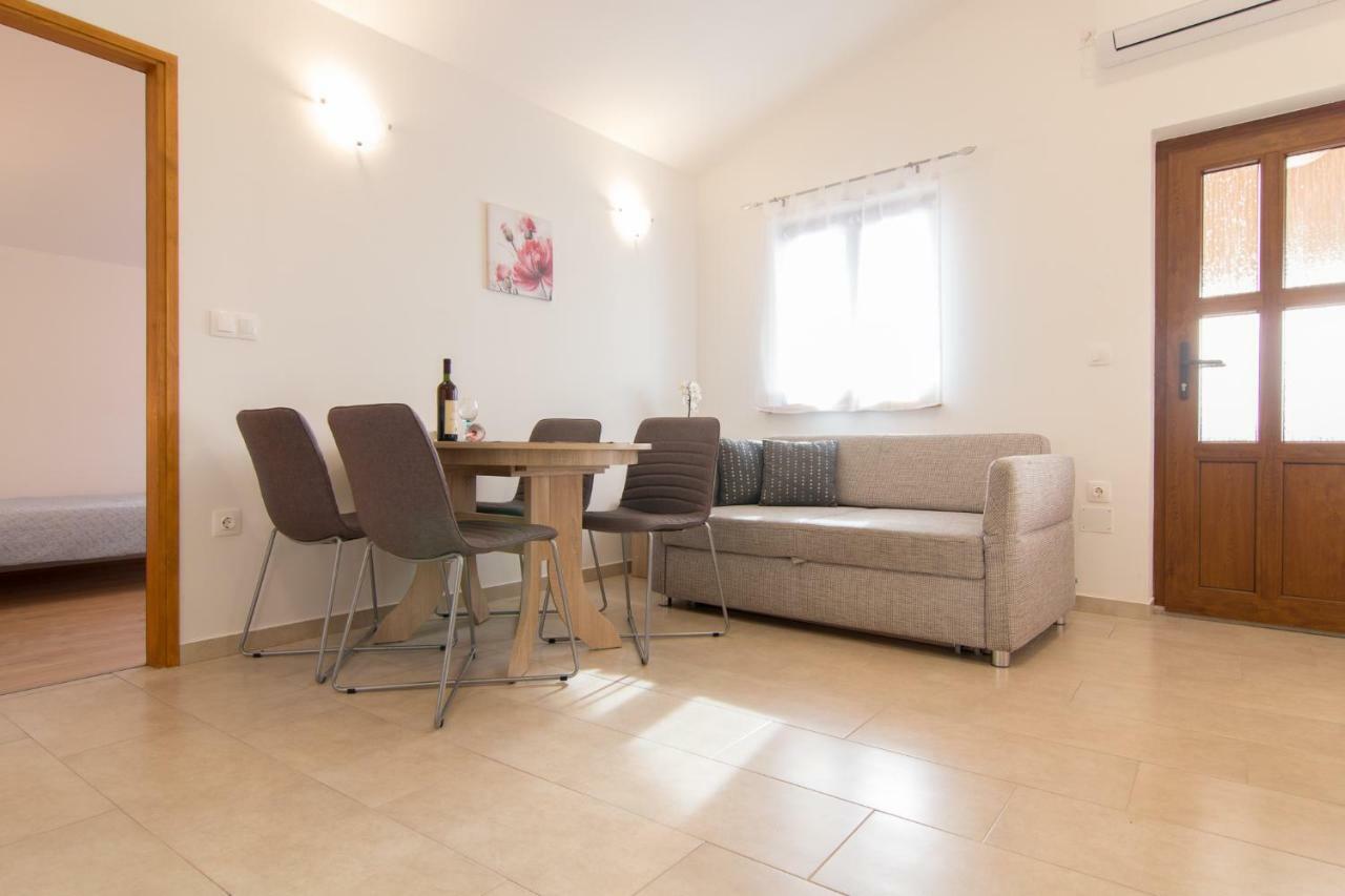 Nena Apartment Vodnjan