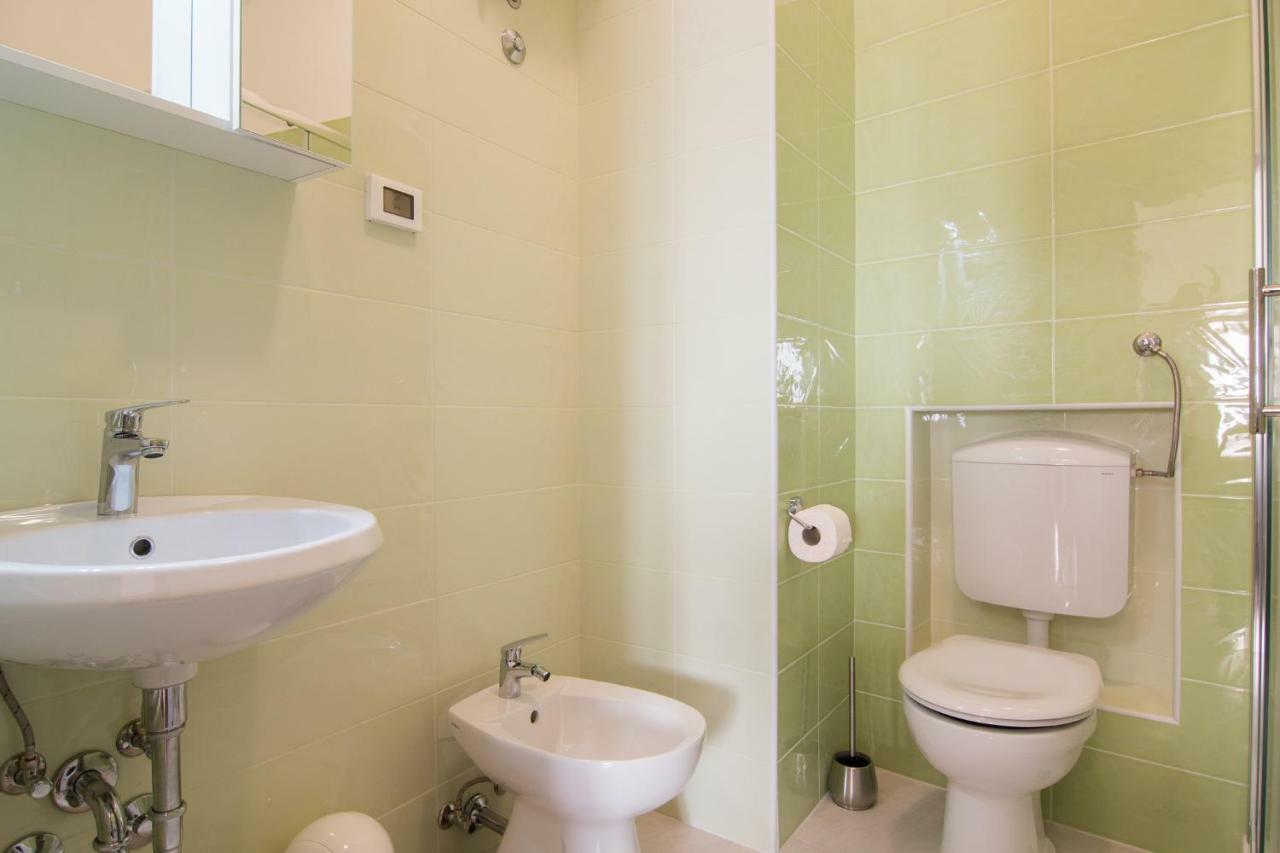 Nena Apartment Vodnjan