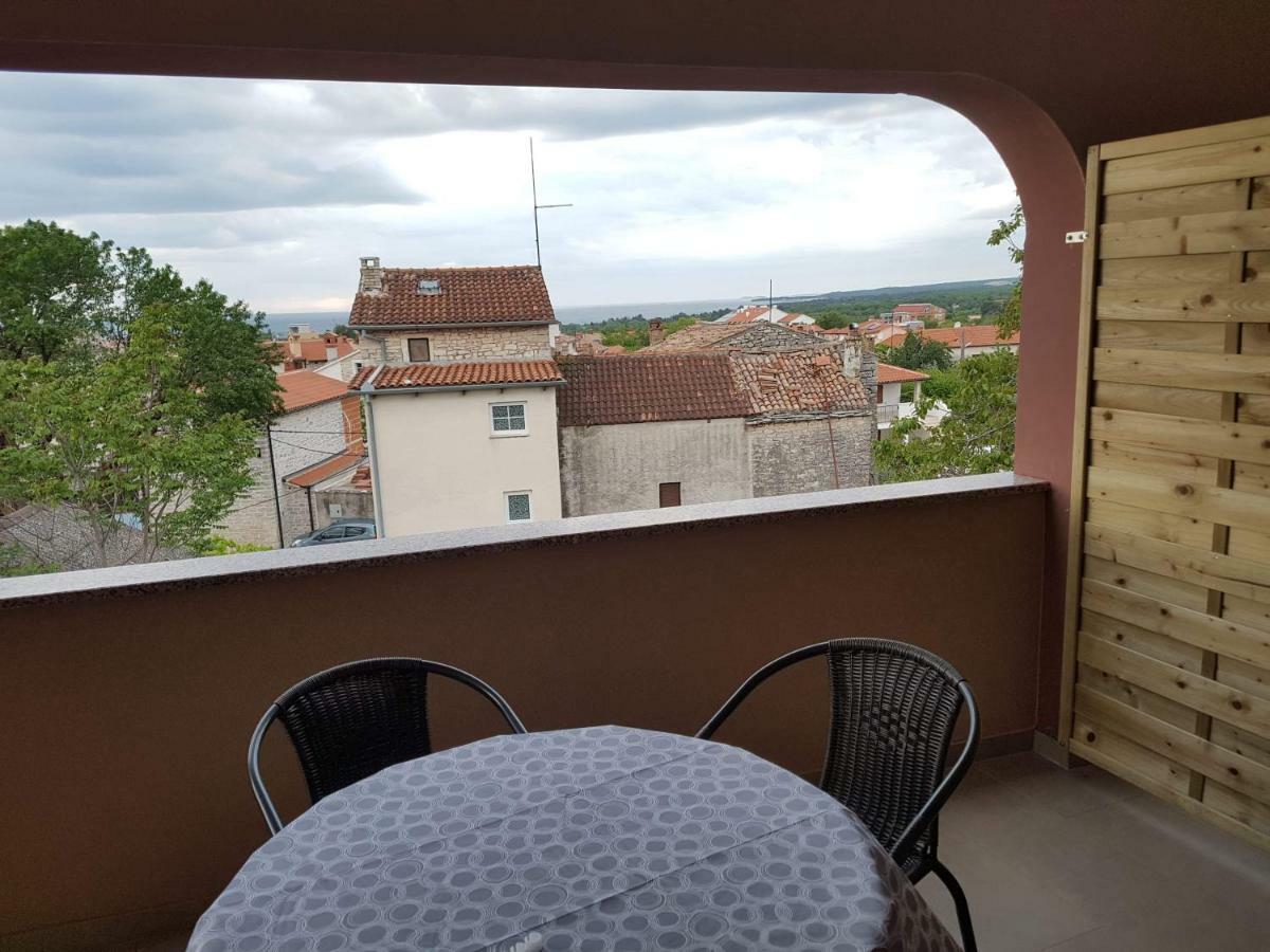 Nena Appartement Vodnjan