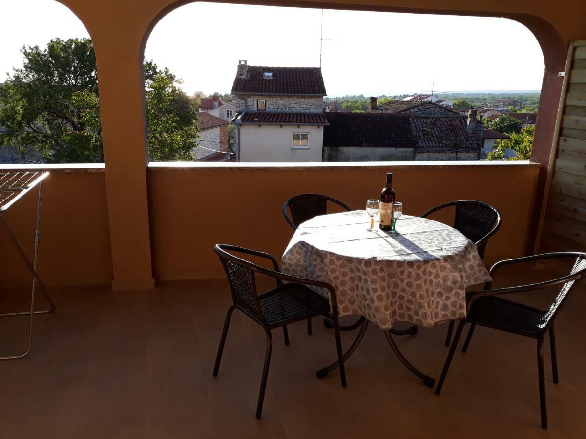 Nena Appartement